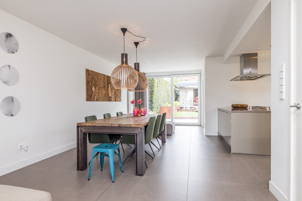 Medium property photo - Wachtendonckstraat 41, 6371 VV Landgraaf